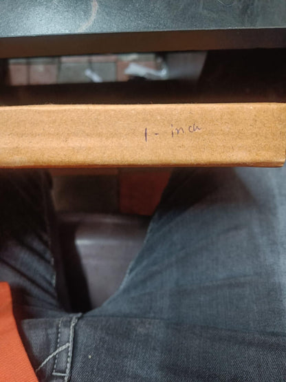 Blix Queaky Learning, Creative, Educational Toy for Kids